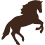horse-jumping-silhouette